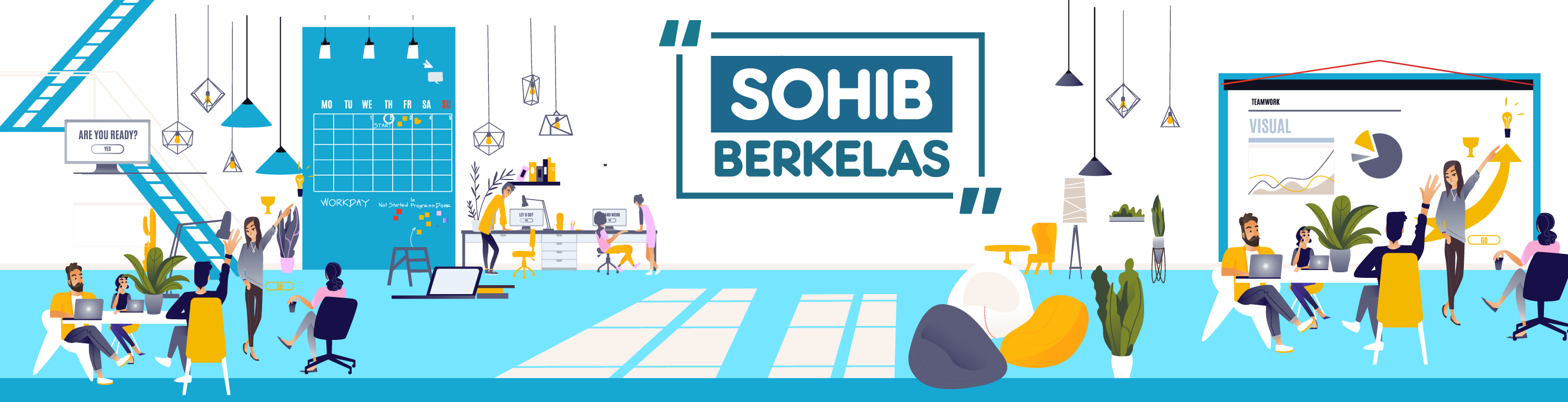 SohIB Berkelas Padang 2018_banner_1535444436_sohib_offline.png